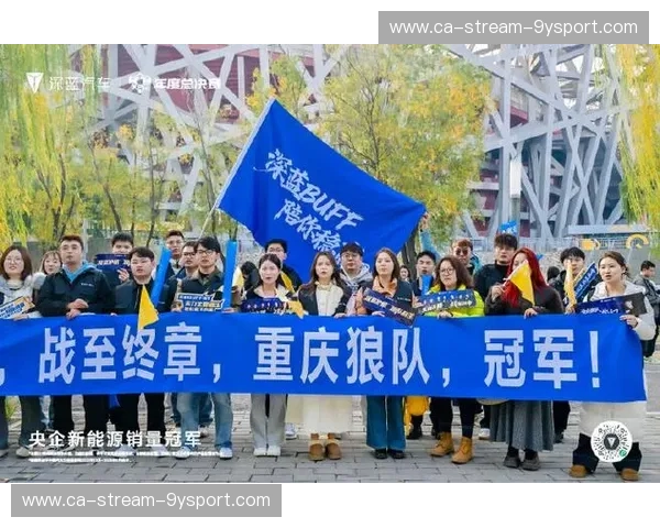 预测MLB：用数据与直觉解锁赛场胜负密码