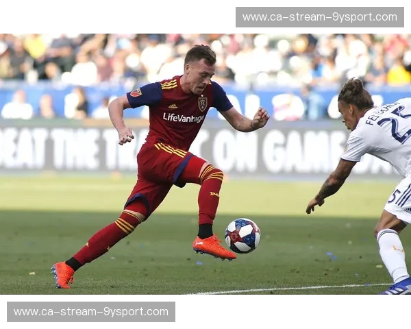 波特兰vs达拉斯：两大风尚之城的深度对话